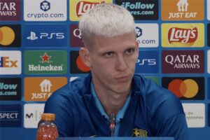 صورة المقالة