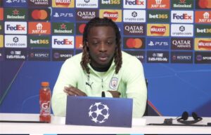 صورة المقالة