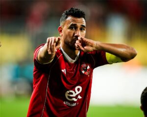 صورة المقالة