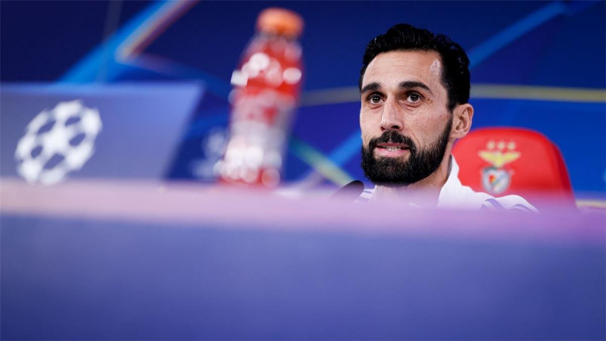 كاماتشو يكشف سر نجاح أربيلوا المبكر: فهم أربيلوا لريال مدريد كمدرب هو بوصلة الملكي الجديدة