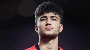 صورة المقالة