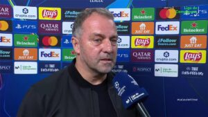 صورة المقالة