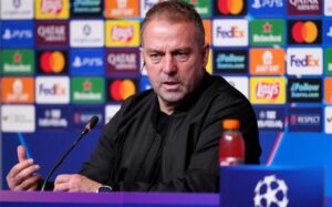 صورة المقالة