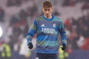 صورة المقالة