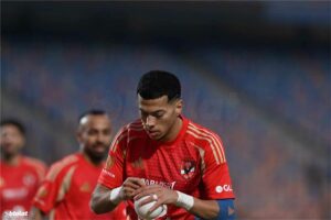 صورة المقالة