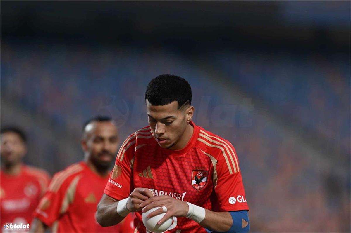 تصاعد الجدل: غياب إمام عاشور المفاجئ عن بعثة الأهلي لتنزانيا يثير التساؤلات