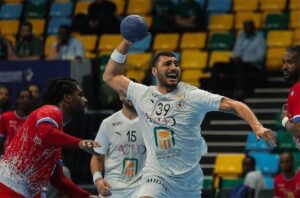 صورة المقالة