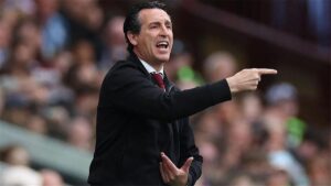 صورة المقالة