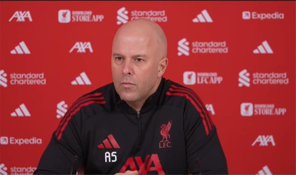 صورة المقالة