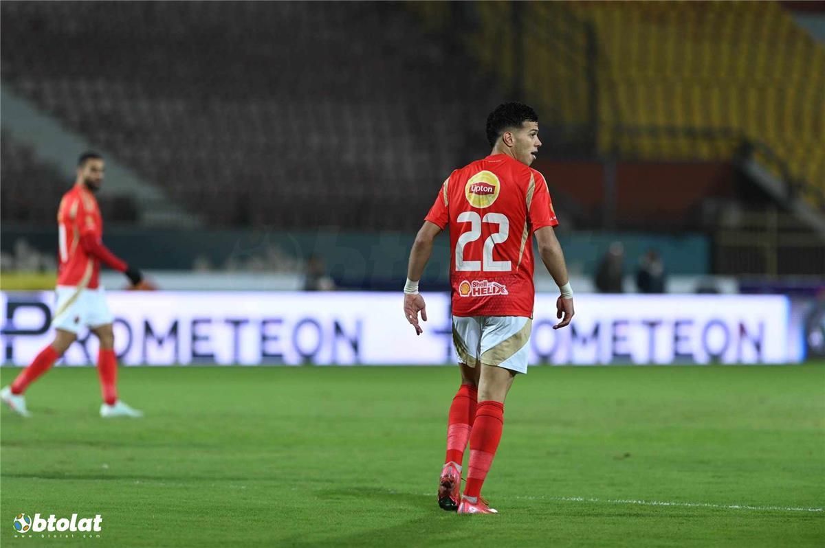 جدل يشتعل: هل مستقبل إمام عاشور مع الأهلي بعد أزمة التخلف عن السفر أصبح على المحك؟ تصريحات أحمد سليمان تزيد الطين بلة