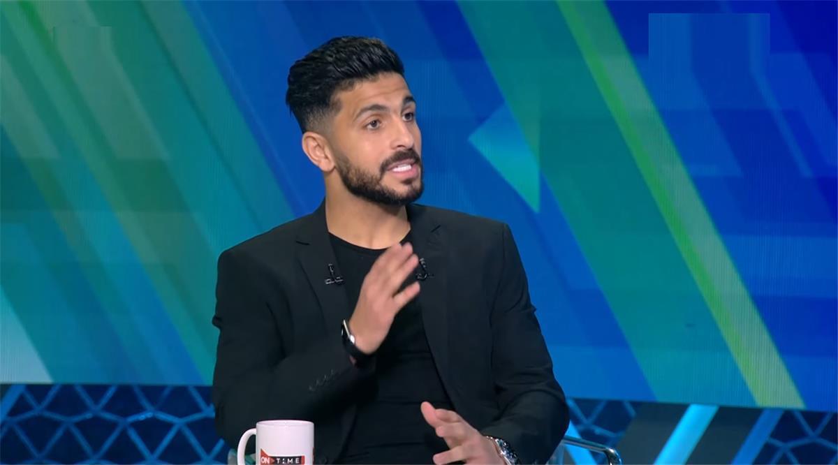 تكريم أسطوري: الأهلي يفتح أبوابه لـ مباراة اعتزال أيمن أشرف ومنصب قيادي ينتظره