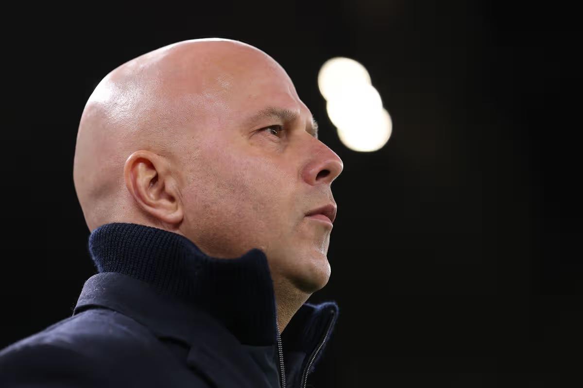 آرني سلوت يكسر الصمت: كشف تفاصيل ميزانية ليفربول المنسية واستراتيجية الصفقات المستدامة