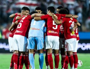 صورة المقالة