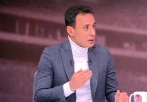 صورة المقالة