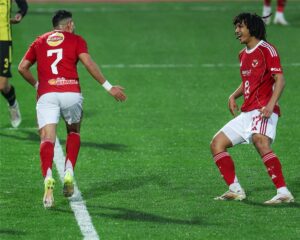 صورة المقالة