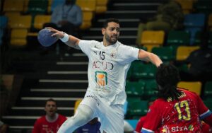 صورة المقالة