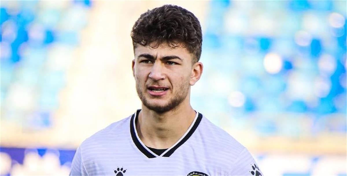 مفاجأة مدوية: والد عودة الفاخوري يفضح كواليس أزمة انتقاله لبيراميدز وتدخل الأهلي!