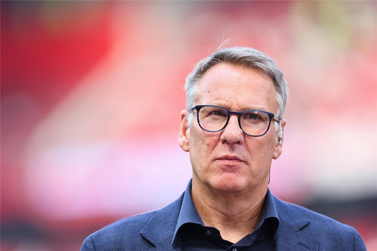 بول ميرسون يكشف خفايا تراجع ليفربول: هل صفقة إيزاك هي نقطة التحول؟