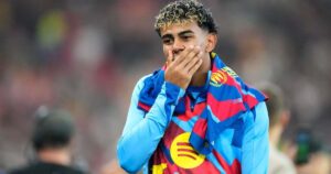 صورة المقالة