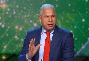 صورة المقالة