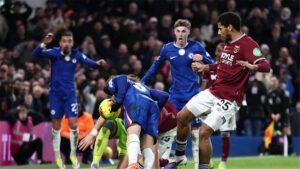 صورة المقالة