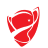كأس تركيا