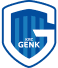 جينك