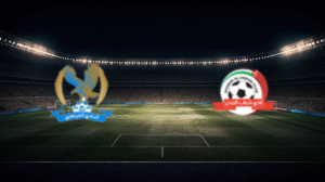 صورة المقالة