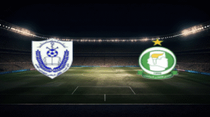 صورة المقالة