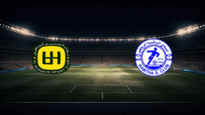 صورة المقالة