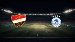 صورة المقالة