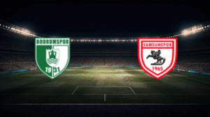 صورة المقالة