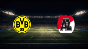 صورة المقالة