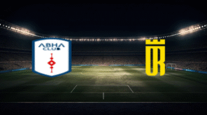 صورة المقالة