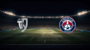 صورة المقالة