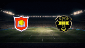 صورة المقالة