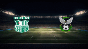 صورة المقالة