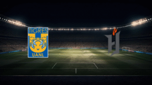 صورة المقالة