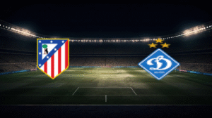 صورة المقالة