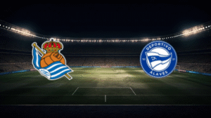 صورة المقالة