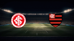 صورة المقالة