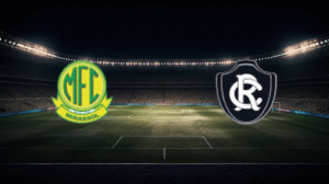 صورة المقالة