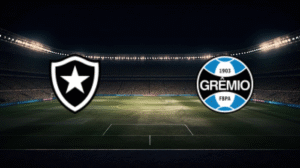 صورة المقالة