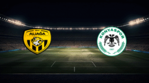 صورة المقالة