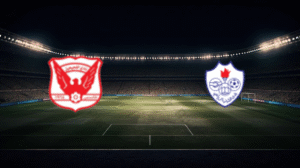 صورة المقالة