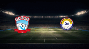 صورة المقالة