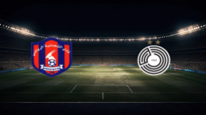 صورة المقالة