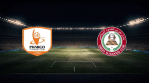 صورة المقالة