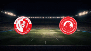 صورة المقالة