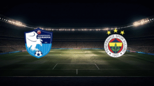 صورة المقالة